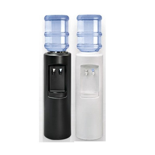 Ambient and Cold Bottle Water Cooler AspenAACB1