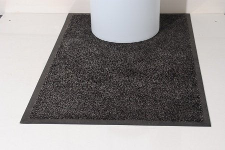 Absorbent Cooler Mat