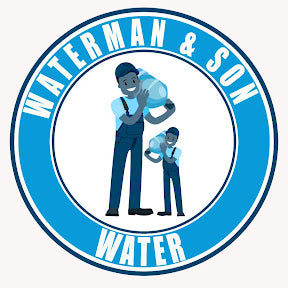 WaterMan & Son